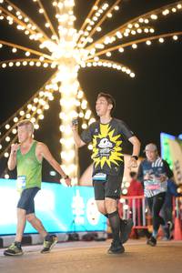 BIB: 
                            <button type="button" onclick="openModal(24517487)" class="btn btn-primary btn-sm float-right btn-popup" data-toggle="modal" data-target=".modal-high-quality">
                        <i class="fas fa-shopping-cart"></i> Add to Cart
                    </button>
                                            <button type="button" onclick="isThisMe(24517487, true)" class="btn btn-success btn-sm float-right btn-popup btn-isme hidden" data-toggle="tooltip" data-placement="bottom" title="นี่คือรูปของคุณใช่ไหม คลิกที่นี่เพื่อเอาเข้าอัลบั้ม">
                        <i class="fas fa-plus"></i> Add to album
                    </button>
                    <button type="button" onclick="isThisMe(24517487, false)" class="btn btn-warning btn-sm float-right btn-popup btn-isnotme hidden">
                        <i class="fas fa-ban"></i> Remove from album
                    </button>